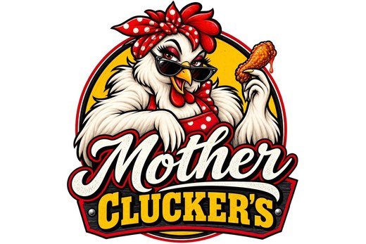Mother Clucker's