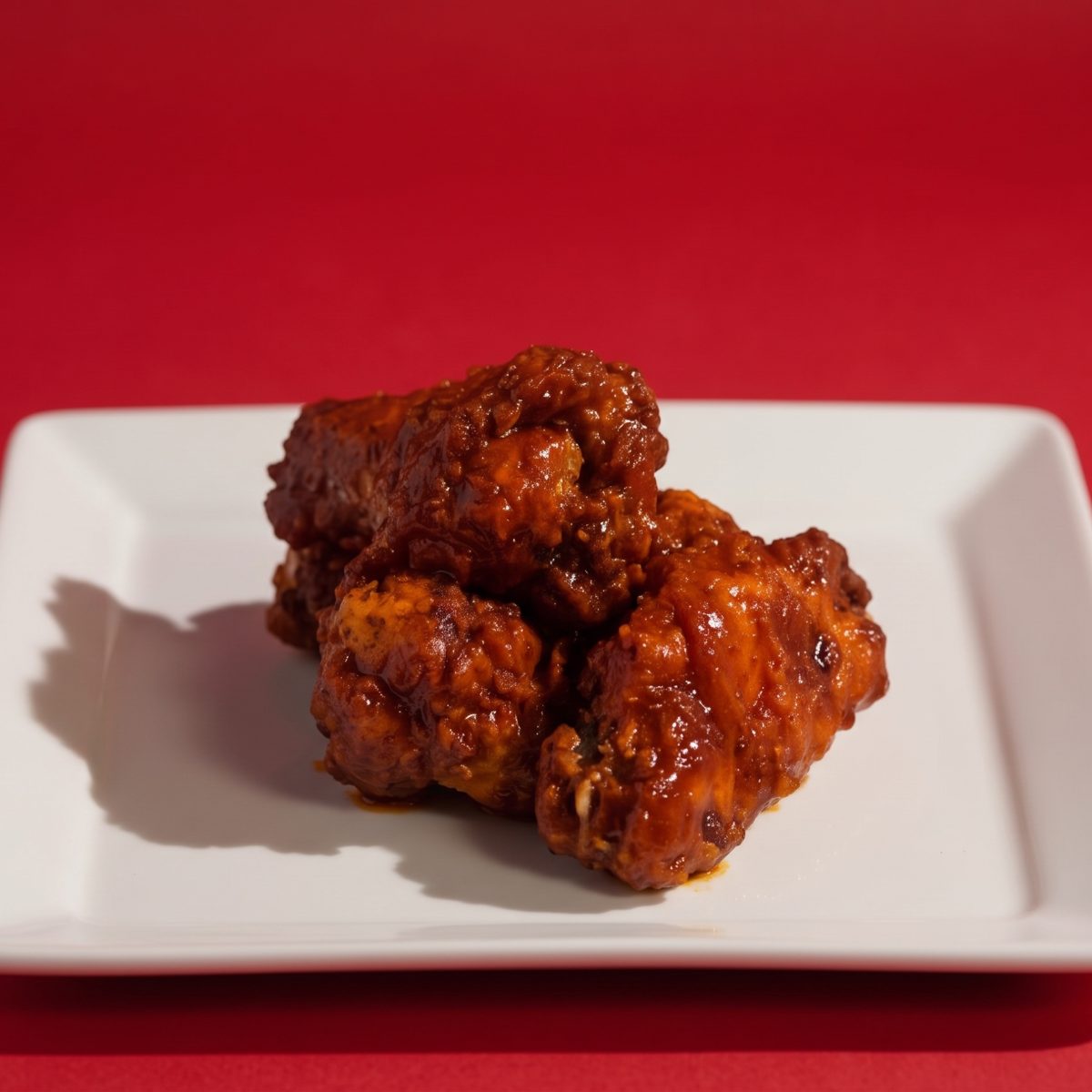 Order Online with Ease