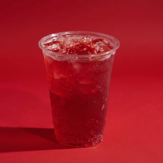 Pop
